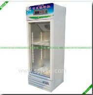 酸奶机|商用酸奶机|北京酸奶机