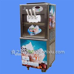 东贝冰淇淋机|LS冰淇淋机|冰