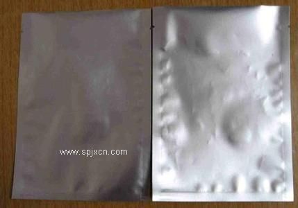 上海印刷复合袋|无锡尼龙复合袋