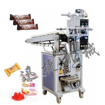 糖果包装机|糖果包装机|糖果包