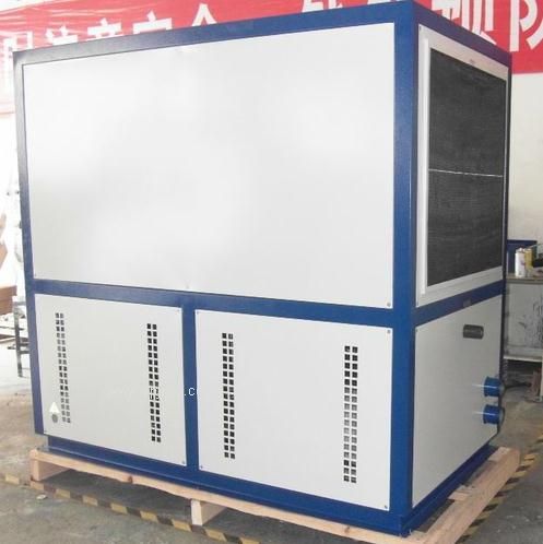 深圳市超声波清洗机用的冷水机